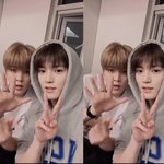 [NCT칠프] <b>유키</b>태키