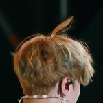 [NCT드림] <b>올팬</b>은 힘들다