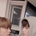 [NCT칠프] 야 나 윹툥 개끌림 지금 미쳤다