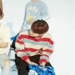 [댓글부탁해] <b>트위터밈</b> 누구야? ㅋㅋㅋㅋ