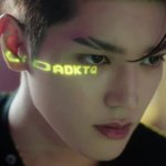 [NCT칠프] 그니깐 <b>동일</b>인물이라는거지