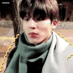 [트레저] -망상짤 파티 open-