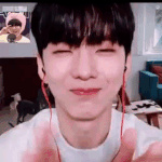 오늘 <b>영통</b> 팬싸에서 직업 만족도 최상인 아이돌