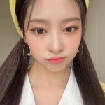 나 유튜브 올려따