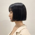 [드루와] 짝남한테 잘못한거야??ㅠ