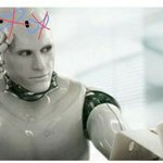 <b>뇌세포</b> 몇개 죽었다 지금