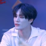 [NCT드림] <b>캡처</b>할수밖에 없는 얼굴이었다...