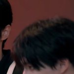 [NCT드림] 레전드 <b>냉</b>미남