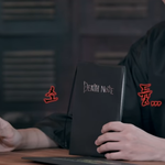 [NCT] <b>호러</b>나이트보다갘ㅋㅋㅋㅋㅋㅋㅋ