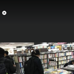 [드루와] 나 아는 남자애 페북프<b>사가</b> 이건데