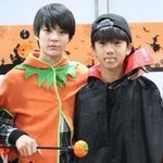 [NCT드림] 와 <b>성장</b> 짜릿