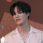 [모두드루와] 보정안한 남돌 얼굴 진짜 실화냐