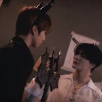 [NCT드림] 하 <b>이</b> <b>키</b>차이 뭔데