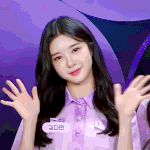 [모두드루와] 누가 얘 보고 표정연기 못 한대