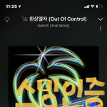 [더보이즈] 덥즈 덕질하면서 느끼는건데