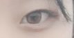 내 쌍수 <b>전후</b> 평가좀