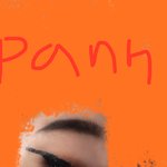 <b>아라</b> 어땡!!!!!!!!!!!!!!!