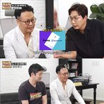 남들 어디다가 <b>투자</b>하는지 볼 수 있는 금융앱 가입축하금