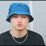 [엔하이픈] 방금 글 팬톡 <b>안티</b>가 볼까봐 내렸어