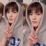 [이태용] 덮머 <b>vs</b> 깐머