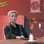 [NCT드림] 약간 런진이가