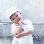 [NCT칠프] 자다가 합기도하고 <b>슈퍼</b>가던 아기문태일