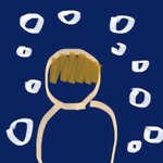 [더보이즈] <b>이재</b>혅 움짤 중에