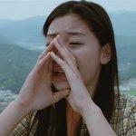 근데 치인트 <b>홍설</b> 작중에서 예쁜편임?