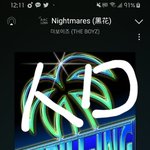 [더보이즈] <b>영재</b> 이쁜 포카 알려주라