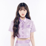 [댓글부탁해] 김채현 레드벨벳 컨셉 같은거 해줬으면 좋겠다