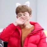 [NCT칠프] <b>자도</b>되나요