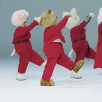 [스키즈] 쿼카빵<b>댕이</b>