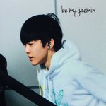 [NCT드림] <b>재민</b>아....진짜.데뷔해줘서 고맙다