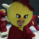 [스키즈] 영상 나오고 팬톡 스키주로 채워지니까