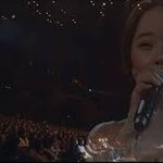 [NCT칠프] 아~ 여기 혹시 현생땜시 <b>새벽</b> 못달리는 <b>사람</b> 있냐...