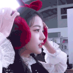 장원영