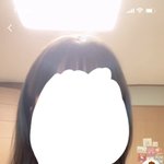 [드루와] 야야 <b>허쉬</b>컷해달라하면 이렇게 해줌??