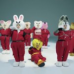 [스키즈] <b>막방</b>때 스키주