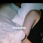 [NCT칠프] 아 <b>민소매</b>