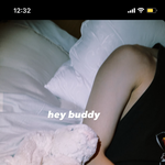 [NCT칠프] <b>토끼</b>인형보다 못한인생