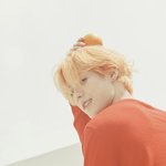 [BTOB] 와