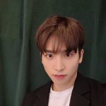 [더보이즈] 이게.. 말이 되냐…?? (+스밍인증햇어!!