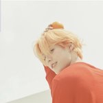 [BTOB] 인간 자몽이세요...