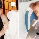 [NCT칠프] 아 애기 너무귀여운데 도<b>잉</b><b>이</b> 개섹시해