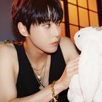 [NCT칠프] <b>콧대</b> 봐