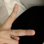 [NCT드림] <b>반지</b> ㅠㅠㅜ