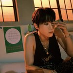 [NCT칠프] 야아앜!!!!!!!! 김도영 니는