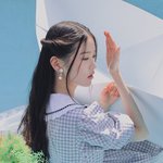 장원영 <b>미우</b>미우 잘어울려