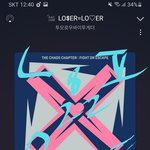 [TXT] ㅅㄷ <b>사생홈</b> 누구누군지 알려줄 수 있어?