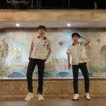 [트레저] <b>익산</b> 출신 고딩들은 다 이런가요?